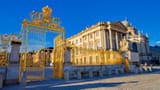 207_Chateau-de-Versailles-exterieur-porte-detail