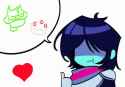 Gv-7nTLaoAAeJop_thumb.jpg