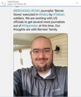 CNN-Journo-Bernie-FB-Post[1]