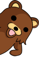 pedobear