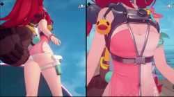 Yuzuha 3_thumb.jpg