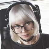 Lena_Raine