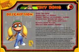 DK64_Tiny_Bio