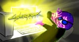 SUNNYPUNK