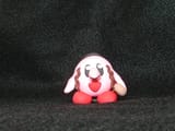 jew_kirby_by_professorthorn_d44087-375w-2x