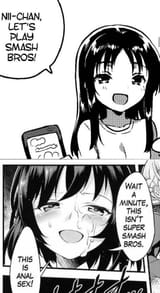 14122151