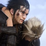 soldier_zack_shinra_grunt_cloud