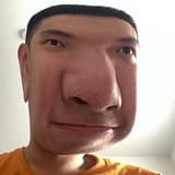 1752680615695