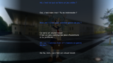 Wikipe-tan_Sound_Novel_School_French_(Ren&#039;Py)