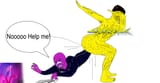 1725369639832564