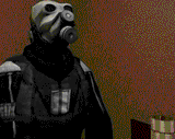 metrocop