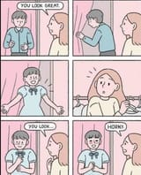 honkhonk