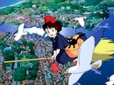 kikis-delivery-service