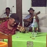 2N3dAJ8g