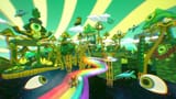 Psychonauts_2-Screenshots-20200721-1080p-008