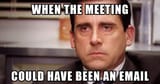 this-meeting-could-have-been-an-email
