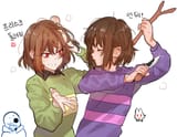 Undertale.full.1986274