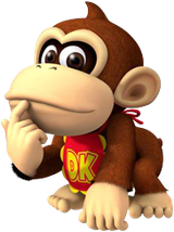 BDKSluggers