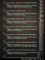 balatro code