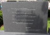 Poem_by_Martin_Niemoeller_at_the_the_Holocaust_memorial_in_Boston_MA