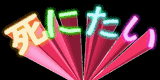 a02