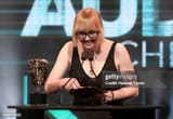 lena-raine-bafta-games-awards-london-uk-04-apr-2019