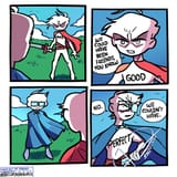 1731005846846590