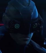 CP77_psycho_not-amused