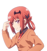 1723495399274363