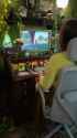 Switch Elf Battlestation_thumb.jpg