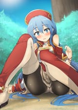 1537924281745