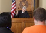 court