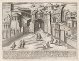 CL1053_Curia_Hostilia_Dibs_2_master-3297791970
