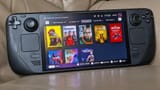 steam-deck-oled-review-v0-eHZgeaBf6M4gl-Sdh4azzavsnps97TMbIj9ilDyGDQE