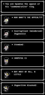 undertale_box_stack