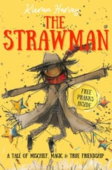 strawman