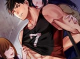 __original_drawn_by_okii_oh_ki_ik__62cd0c8bc44b1d9615913bd5d9769907
