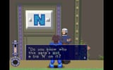 N