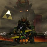 ganon