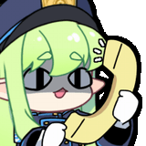 BA_shupo_042