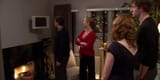 michael_scott_shows_off_his_tv_in_the_office_jpg