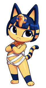 ankh