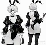 GnxXVIqbYAY_kyV