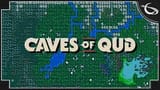 caves of qud