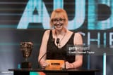 lena-raine-bafta-games-awards-london-uk-04-apr-2019