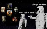 to-the-people-who-have-been-complaining-that-the-fallout-v0-so8chwfo0suc1