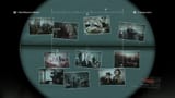 METAL GEAR SOLID V_ THE PHANTOM PAIN_20150915033554