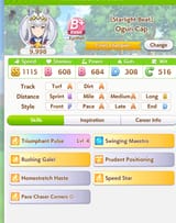 1743067093536307