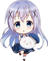 chino_kafuu___gochuumon_wa_usagi_desu_ka__by_vforvu_d8kzzcy-fullview