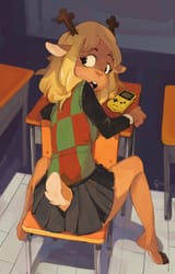 Post image